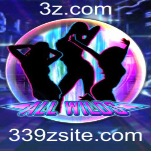 Descubra o Fascinante Mundo de AllWilds: O Jogo do Momento