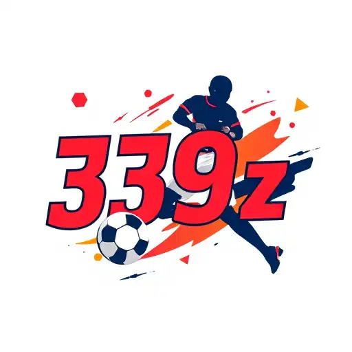 Apostando em Grandes Emoções: Explorando o Mundo das Apostas Esportivas com 339z.site
