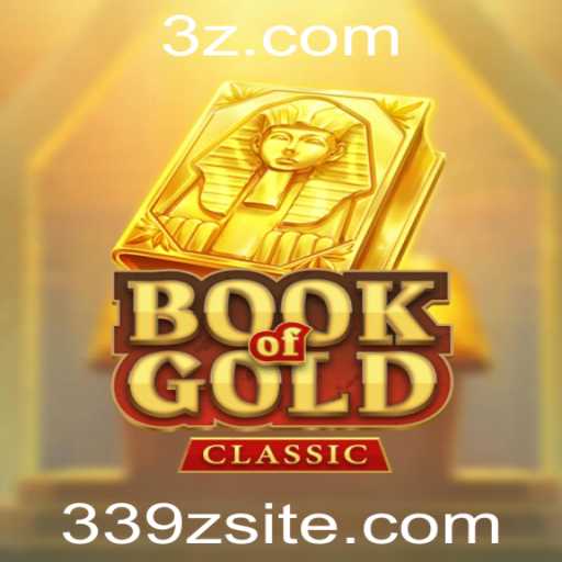 Descobrindo os Mistérios de BookOfGoldClassic