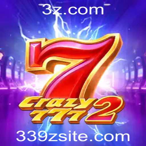 Baccarat games