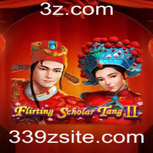 Baccarat games