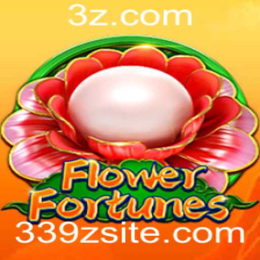 Descubra o Mundo Fascinante de FlowerFortunes