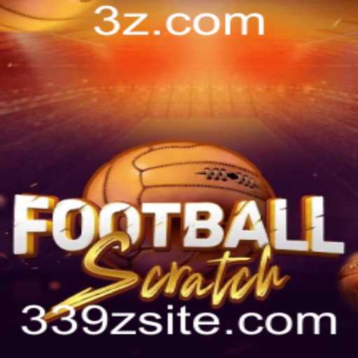 Explorando o Mundo Emocionante do FootballScratch: Regras e Introduções