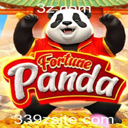 Explorando o Mundo de FortunePanda: Guia Completo e Atualizado