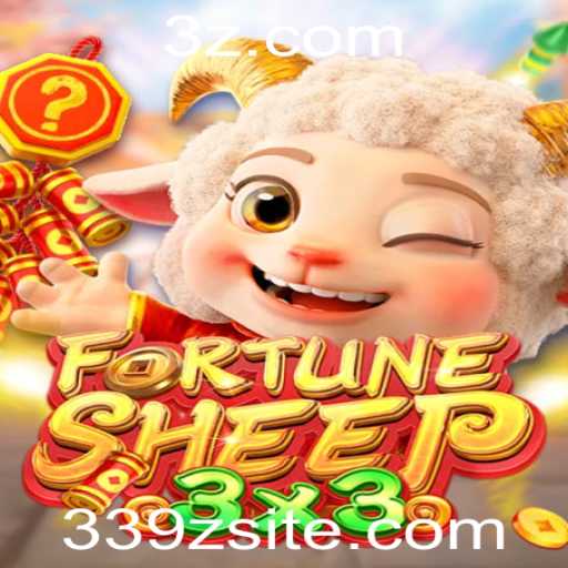 Descubra o Fascinante Mundo de FortuneSheep: O Jogo de Estratégia Empolgante