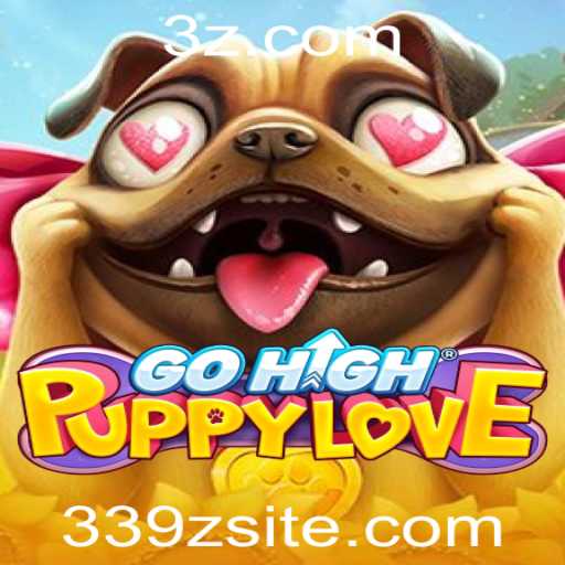 GoHighPuppyLove: Descubra o Jogo que Conquista Corações