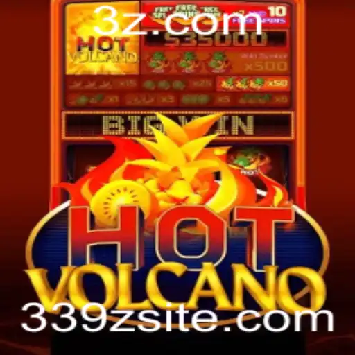 Roulette games