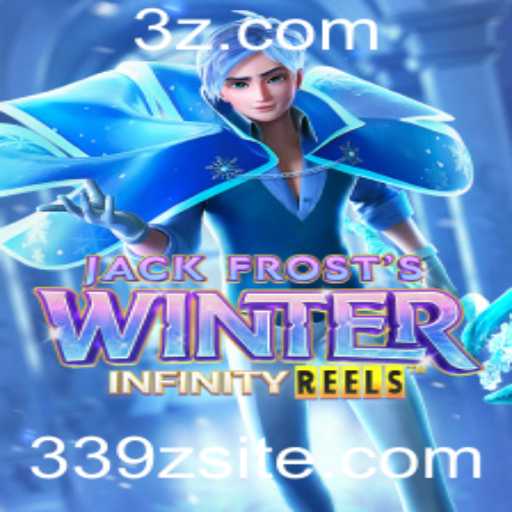 Descubra o Mundo Encantado de JackFrostsWinter
