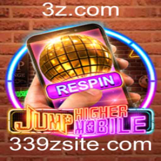 Discover the Exciting World of JumpHighermobile