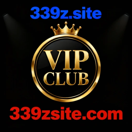 339z.site logo