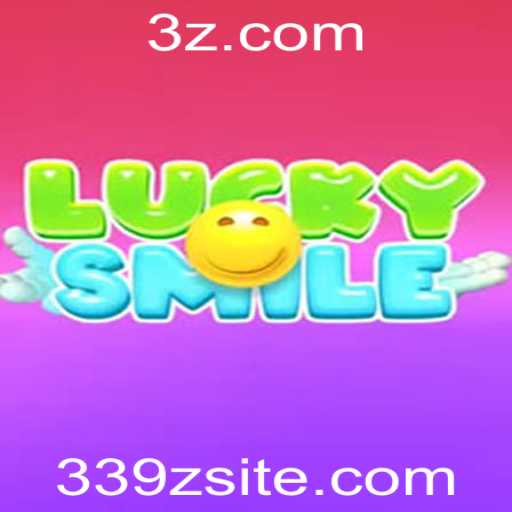 Explorando o Universo de LuckySmile: Regras e Dinâmicas do Jogo em 2023