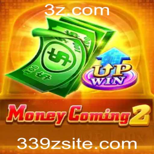 Explorando o Universo de MoneyComing2: Regras e Estratégias do Jogo de Sucesso