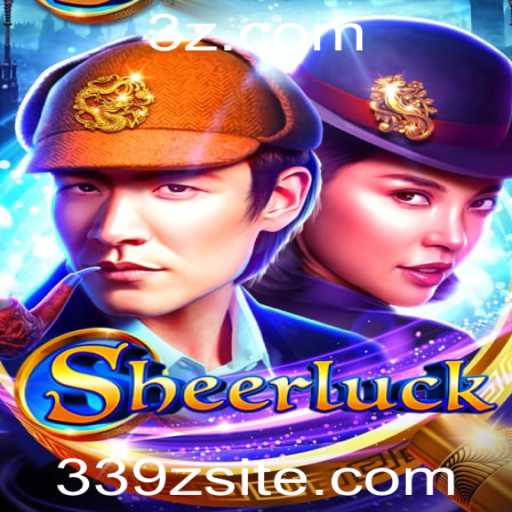 Explorando o Fascinante Mundo de Sheerluck: O Novo Jogo que Conquista os Enigmas