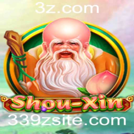 Explorando o Mundo do Jogo ShouXin: Um Guia Completo