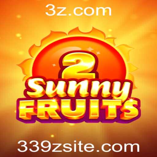 Explorando SunnyFruits2: Um Mergulho no Mundo dos Jogos de Frutas