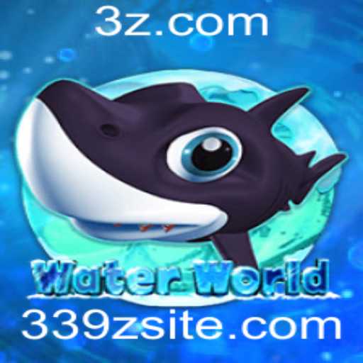 Descubra o Fascinante Mundo de WaterWorld