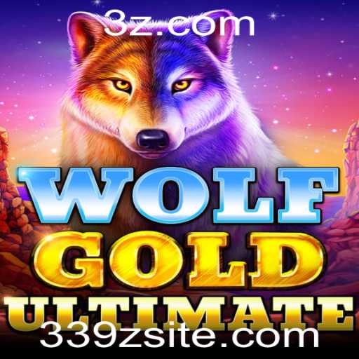 Explorando 'WolfGoldUltimate': Um Novo Horizonte nos Jogos de Aventura